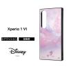 Xperia 1 VI �P�[�X �L�����N�^�[ �A���G�� Xperia1VI SO-51E �G�N�X�y���A1VI ���g���}�[���C�h �ϏՌ� ��v �\�t�g �n�[�h �X�}�z�P�[