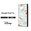 GooglePixel7a �P�[�X �x�C�}�b�N�X Pixel7a �s�N�Z��7a �f�B�Y�j�[ �L�����N�^�[ ������� ���� �Ⴞ��� �\�t�g �n�[�h �X�}�z�P�[�X