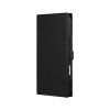 iPhone16Plus �P�[�X �蒠�^ �ϏՌ� �Ռ��z�� �}�O�l�b�g �蒠�^�P�[�X �ϏՌ��P�[�X �J�[�h���[ �J�[�h�|�P�b�g �X�^���h ���^ �X�g���b