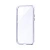 iPhone 11 Pro �P�[�X �N���A �K���X �A���~ �w�ʃK���X �d�x9H �ʐ^ �X�e�b�J�[ �J�X�^�� �ϏՌ� �Ռ��z�� ���E�ȒP �A�C�t�H��11 �v��