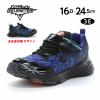 ���t�ĐV�� 11�������� �������� ���[���X�^�[ �X�L���V���[�^�[ �q���C �X�j�[�J�[ SK 0083 �u���b�N �X�L������������ ���L �b�� 3E �O