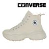 ��50��OFF�Z�[���⑗�������R���o�[�X CONVERSE �����Y/���f�B�[�X �X�j�[�J�[ �I�[���X�^�[ �i�q�j �T�[�W�g���[�i�[ HI �G�N���� �n�C