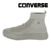 ��30��OFF�Z�[���⑗������ �R���o�[�X CONVERSE ���f�B�[�X �X�j�[�J�[ �I�[���X�^�[ ���C�g PLTS �j�b�g HI ���C�g�g�[�v �I�[���X�^�[