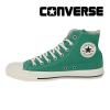 ��50��OFF�Z�[����R���o�[�X CONVERSE �����Y ���f�B�[�X �X�j�[�J�[ �I�[���X�^�[ �E�H�b�V���h�L�����o�X HI �G�������h �n�C�J�b�g 