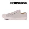 �H�~�V�� �������� �R���o�[�X CONVERSE �����Y/���f�B�[�X �X�j�[�J�[ �I�[���X�^�[ �X���b�v FE OX �y�[���z���C�g/���C�g�s���N �I�[