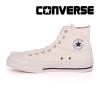 �H�~�V�� �������� �R���o�[�X CONVERSE �����Y/���f�B�[�X �X�j�[�J�[ �I�[���X�^�[ �X�N�G�A�g�E HI �z���C�g �I�[���X�^�[ �n�C�J�b�g