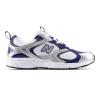 �j���[�o�����X new balance �����Y/���f�B�[�X �����j���O�X�^�C�� NB U40825M D �V���o�[/�l�C�r�[ ���j�Z�b�N�X �����j���O�X�^�C�� 