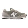 �������� �j���[�o�����X new balance ���f�B�[�X �X�j�[�J�[ �����j���O�X�^�C�� NB WL515GRY B �O���C ���i���� �ʋ� �ʊw �W���M���O 