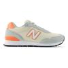 �j���[�o�����X new balance ���f�B�[�X �����j���O�X�^�C�� NB W5158CS B �O���C/�I�����W ���f�B�[�X �����j���O�X�^�C�� ���i���� ��