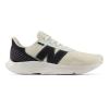 ��20��OFF�Z�[���⑗������ �j���[�o�����X new balance �����Y �X�j�[�J�[ �����j���O�V���[�Y NB ME430RW3 2E �O���C �W���M���O �E�H