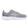 �H�~�V�� �������� �j���[�o�����X new balance �����Y �X�j�[�J�[ �����j���O�V���[�Y NB M413GR3 2E �O���C �����j���O �W���M���O �E