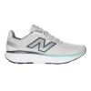 �j���[�o�����X new balance �����Y �����j���O�V���[�Y NB M5206DX 2E �t���b�V���t�H�[�� �O���C/�|�b�v�O���[�� �����Y �����j���O �W