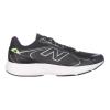 �j���[�o�����X new balance �����Y �����j���O�V���[�Y NB MAMAS818 2E �t���b�V���t�H�[�� �A�}�X�e �u���b�N/�V���o�[ �����Y �����j