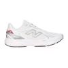 �j���[�o�����X new balance �����Y �����j���O�V���[�Y NB MAMAS2KA 2E �t���b�V���t�H�[�� �A�}�X�e �z���C�g/�V���o�[ �����Y �����j