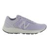 ��20��OFF�⑗������ �j���[�o�����X new balance ���f�B�[�X �����j���O�V���[�Y �X�j�[�J�[ NB WE420FP2 2E �s���N ���L �C �E�I�[�L��