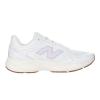 �j���[�o�����X new balance ���f�B�[�X �����j���O�V���[�Y NB WAMASSP1 D �t���b�V���t�H�[�� �A�}�X�e �z���C�g/�p�[�v�� ���f�B�[�X 