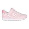 �j���[�o�����X new balance �q���C �L�b�Y �W���j�A �X�j�[�J�[ NB Y3739V4 M �s���N �L�b�Y �W���j�A �ʉ� �ʊw �ʃt�@�X�i�[ �v���[��