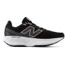 �T�ԕS�I�F��10%OFF�⁃�I�ׂ�E�B�Y���������� �j���[�o�����X new balance ���f�B�[�X �X�j�[�J�[ �����j���O�V���[�Y NB W520 D 2E �t