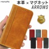 arrows Be4 P[X 蒠^ Jo[ arrows 5G {v i }Olbg A[Y X}zJo[ X}zP[X X}z 蒠^P[X 蒠