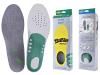 BANE INSOLE SMART �o�l�C���\�[�� �S���t �����Y ���f�B�[�X ���~�� �A�[�`�T�|�[�g ���Ȃ� ���� �o�����X�� �Ռ��z�� �u�����h �X�|