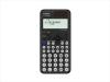 �J�V�I�yAC�z�N���X�E�B�Y�@�֐��d�� A-4549526616938�yFX-JP700CW-N�z