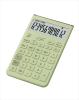 �J�V�I�yAC�z�f�U�C���d��@�b�������� A-4549526619120�yJT-200T-GN-N�z