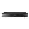 �p�i�\�j�b�N�yPanasonic�z4TB �u���[���C�f�B�X�N���R�[�_�[ 4K�`���[�i�[���� �S����DIGA DMR-4X403�y�S�����^��Ή��z