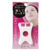 �y�M�t�g��Ή��z�y���[���։z���V�Ё@FACE CASSA ROLLER(�t�F�C�X���������[���[)�@�j�E�@�؁E�z (HB804)