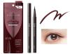 �y���[���֑��������zD-UP �f�B�[�A�b�v�@SILKIY LIQUID EYELINER�@�V���L�[���L�b�h�A�C���C�i�[WP�@�_�[�N�t�B�O�@(D04536)