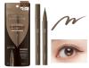 �y���[���֑��������zD-UP �f�B�[�A�b�v�@SILKIY LIQUID EYELINER�@�V���L�[���L�b�h�A�C���C�i�[WP�@�`���R�[�����J�@(D04735)