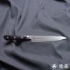 �X�e�����X �y�e�B�i�C�t�@135mm/���n/AUS8/�ϑw��(���F)/���{��/�����n���ETOKUZO KNIVES�EJAPAN�EKitchen Knives�E�