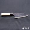 ���ł����o�n��@150mm/���n/��2��/�p/���{��/�����n���ETOKUZO KNIVES�EJAPAN�EKitchen Knives�E�