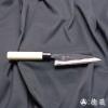 ���ł������ 135mm ���n ��2�� �p ���{�� �����n�� TOKUZO KNIVES JAPAN Kitchen Knives �