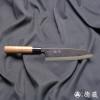 �O�����ł���@165mm/���n/��2��/�ӓ�/���{��/�����n���ETOKUZO KNIVES�EJAPAN�EKitchen Knives�E�
