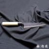 ���ł��J����@165mm/���n/��2��/�p/���{��/�����n���ETOKUZO KNIVES�EJAPAN�EKitchen Knives�E�
