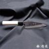 �M�s���ł���@120mm/���n/��2��/�p/���{��/�����n���ETOKUZO KNIVES�EJAPAN�EKitchen Knives�E�