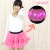 1103C���y���������E���[�z ELEX����p�j�G �J�X�^��ver. �F�F�s���N �T�C�Y�FUNISEX