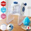 �蓮�����X�� �����X�@ �ƒ�p �ӂ�ӂ� �V�����V���� �o���X�Ή� ���X�J�b�v�t ���{�� �����X���[�J�[ ���낭��/�y���M�� �R���p�N�g ��