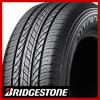 �y���������z BRIDGESTONE �u���a�X�g�� �f���[���[ H/L850 175/80R16 91S �ă^�C�� �T�}�[�^�C�� �P�i1�{���i