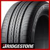 �y���������z BRIDGESTONE �u���a�X�g�� �G�R�s�A EV-01 205/55R16 91V �ă^�C�� �T�}�[�^�C�� �P�i1�{���i