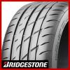 �y���������z BRIDGESTONE �u���a�X�g�� �|�e���U ADRENALIN RE004 165/45R16 74V XL �ă^�C�� �T�}�[�^�C�� �P�i1�{���i