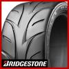 �y���������z BRIDGESTONE �u���a�X�g�� �|�e���U RE-11S WS3 195/55R15 85V �ă^�C�� �T�}�[�^�C�� �P�i1�{���i