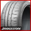 �y���������z BRIDGESTONE �u���a�X�g�� �|�e���U RE-71RS 205/45R16 87W XL �ă^�C�� �T�}�[�^�C�� �P�i1�{���i