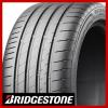 �y���������z BRIDGESTONE �u���a�X�g�� �|�e���U S007A 275/35R20 102Y XL �ă^�C�� �T�}�[�^�C�� �P�i1�{���i