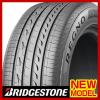 �y���������z BRIDGESTONE �u���a�X�g�� ���O�m GR-XIII GRX3 195/50R19 88H �ă^�C�� �T�}�[�^�C�� �P�i1�{���i