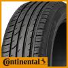 �y���������z CONTINENTAL �R���`�l���^�� �R���` �v���~�A���R���^�N�g2 215/60R16 95V �ă^�C�� �T�}�[�^�C�� �P�i1�{���i