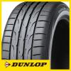�y���������z DUNLOP �_�����b�v �f�B���b�c�@ DZ102 245/40R17 91W �ă^�C�� �T�}�[�^�C�� �P�i1�{���i