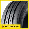 �y���������z DUNLOP �_�����b�v �G�i�Z�[�u SPLT50 M 185/75R15 106/104N �ă^�C�� �T�}�[�^�C�� �P�i1�{���i