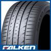 �y���������z FALKEN �t�@���P�� �A�[�j�X FK520L 255/35R18 94Y XL �ă^�C�� �T�}�[�^�C�� �P�i1�{���i