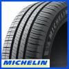 �y���������z MICHELIN �~�V������ �G�i�W�[ �Z�C�o�[4 165/55R15 75V �ă^�C�� �T�}�[�^�C�� �P�i1�{���i